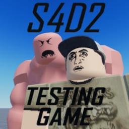 Survive 4 Death 2 icon