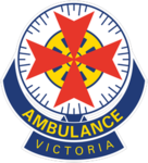 VIC | Ambulance Victoria