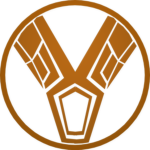 The Empire Of Vell | TEV |