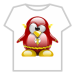 jimbololo