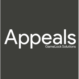 Appeals Centre