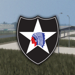 Joint Base Lewis-McChrd