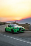 I love a cars :3