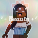 *+ beauty +*