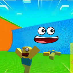 Escape dos Tsunamis
