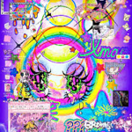 Glitch Girlz