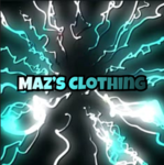 Maz’s Clothing