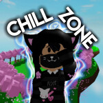 chill zone (chat room)