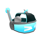 Virtual Augmenter