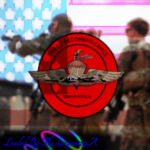 {-}Marine Corps Force Reconnaissance{-}