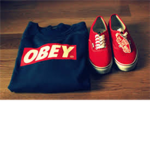 Obey™ Roblox