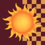 Kingdom of Sol