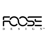 Foose Imports