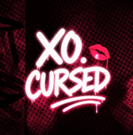 XoCursed