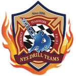 New York State Drill Team Association