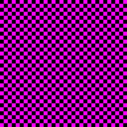 missing_texture_256px