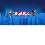 Minecarft and Roblox vs the zombies serics  Fan Gr