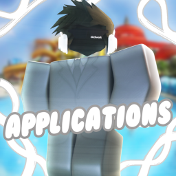 Application Center
