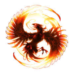 #Phoenix Nation Fan Sqaud