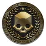 || Helldiver Corps ||