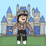 The lol kingdom