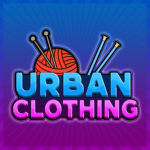 UrbanClothings