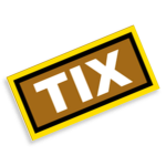 Tixcraft Studios
