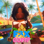 NGS • F3X Competition