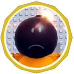 survivor
