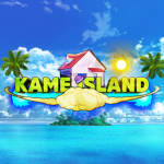 Kame Island