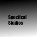 Spectical Studios Testing