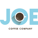 Joe Coffee Company