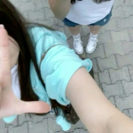 .' a
