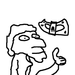 item buyer/afk grinding (by fearless)