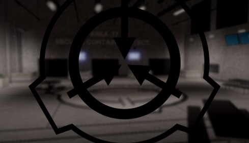 AREA -17 [🎃]