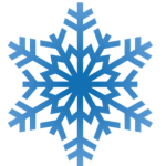 Frost ©