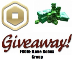 Free Admin