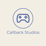Callback Studios