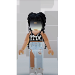 Hi I’m maya I’m going to be a good friend on Roblo