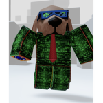 HACKER ARMYZ