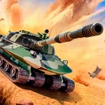 Game Thumbnail