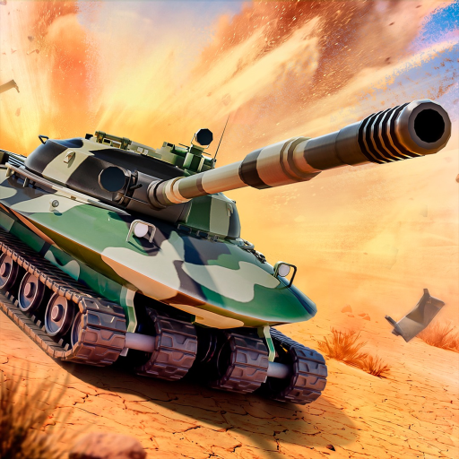 Military Tycoon ® Roblox game