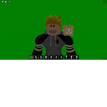 hjekx,sb