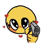 Y0u$1mp