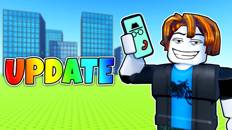 Better Scam update!