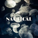 naut1cal