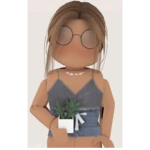 Fashion is ######
