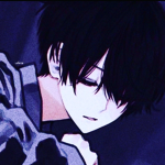 Anime738738