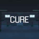 Cure Inc. Research