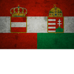 'Austrian-Hungarian Empire'
